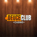 DeuceClub