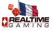 casino en ligne français