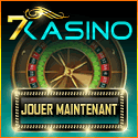 7kasino arrive en france
