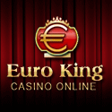 casino virtuel euroking