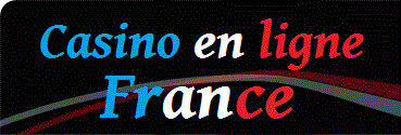 casino en ligne france